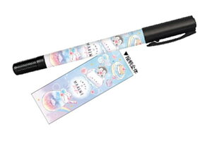 yz@@ y{z@@IWi@}Cl[Ȃ܂ySWEET MARINE LIFE@@Aj}@}[J[y@}[J[@Oy@TCy@y@MLp@[@wZ@