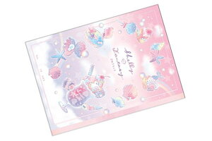 勉強 ノート かわいいの人気商品 通販 価格比較 価格 Com 勉強 ノート かわいいの人気商品 通販 価格比較 価格 Com