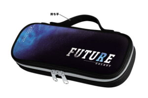 yIWizEht@Xi[yP[XyFUTURE GALAXYzy{[CYzyj̎qzyy|[`zyP[Xzyyzyӂł΂zyMzy[zywZzy׋zyG݁zyO