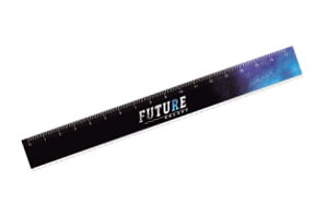 {@IWi@X17cmKFUTURE GALAXY@{[CY@j̎q@K@傤@̂@[@wZ@׋@G݁@ObY@킢