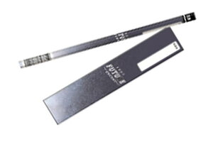 yz@@ y{z@@IWi@M2B@Vo[@FUTURE GALAXY@{[CY@j̎q@҂@Gsc@MLp@[@wZ@׋@G݁@ObY@킢