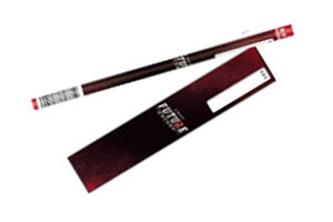 yz@@ y{z@@IWi@ԉMFUTURE GALAXY@{[CY@j̎q@҂@Gsc@MLp@[@wZ@׋@G݁@ObY@킢