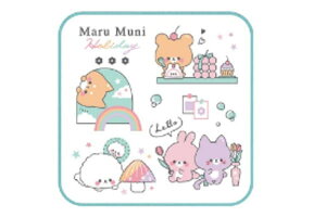 IWi@у^IMARU MUNI HOLIDAY@@Aj}@^I@@nJ`@~j^I@nh^I@LbY@q@G݁@ObY@킢