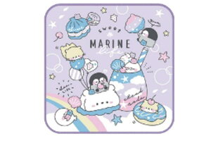 yz@@ IWi@у^ISWEET MARINE LIFE@@Aj}@^I@@nJ`@~j^I@nh^I@LbY@q@G݁@ObY@킢