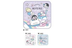 IWi@~jу^I3gSWEET MARINE LIFE@@Aj}@^I@@nJ`@~j^I@nh^I@LbY@q@3@3Zbg@G݁@ObY@킢