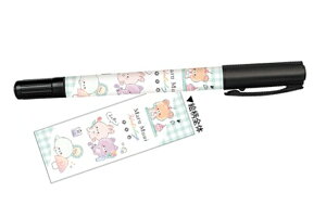 yz@@ y{z@@IWi@}Cl[Ȃ܂yMARU MUNI HOLIDAY@@Aj}@}[J[y@}[J[@Oy@TCy@y@MLp@[@wZ@