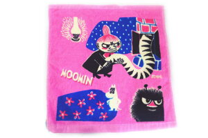 yz@@ [~@Moomin@~j^Ig~C@~C@g~C@Aj@G{@^I@ObY@f@G݁@LN^[@킢