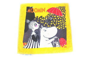 yz@@ [~@Moomin@~j^Ig~C@~C@g~C@Aj@G{@^I@ObY@f@G݁@LN^[@킢