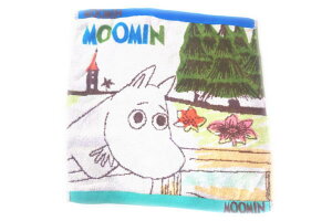 yz y[~zyMoominz~j^Iyg~Czy~Czyg~CzyAjzyG{zy^IzyObYzyfzyG݁zyLN^[zy킢z