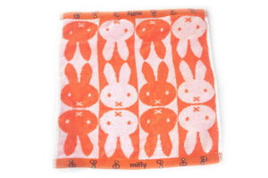 yz@@ miffy@~btB[@~j^IETM@ ~btB[@iC`FEvEX@G{@Aj@nh^I@^I@~j^I@@nJ`@G݁@G