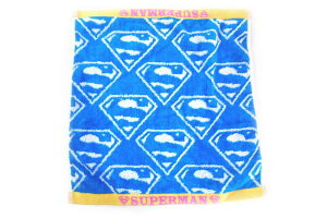 yz@@DCR~bN@nh^IS@`V@X[p[}@q[[@X[p[q[[@AJ@AR~@R~bN@Aj@f@EHbV^I@^InJ`@