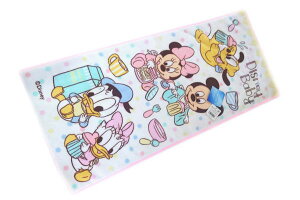 ドナルドダック ミッキー 生活雑貨の人気商品 通販 価格比較 価格 Com