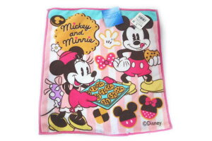 fBYj[LN^[@~j^I~bL[@~j[@hih@hih_bN@fBYj[@Disney@^I@Aj@ObY@f@LN^[@킢