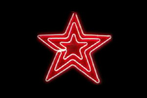 C~l[V@C~l[Vbh@@NX}X@ʁ@Ǌ|@P@d@LED@`[t@킢