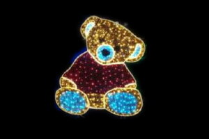 C~l[V@N}C~l[VuE@bh@N}@l`@efBxA@NX}X@ʁ@Ǌ|@P@d@LED@`[t@킢