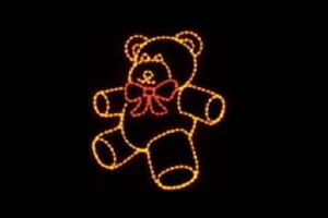 C~l[V@N}C~l[VuE@bh@N}@l`@efBxA@NX}X@ʁ@Ǌ|@P@d@LED@`[t@킢