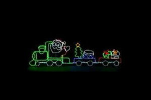 C~l[V@@֎ԃC~l[VO[@@֎ԁ@c[@T^N[X@NX}X@ʁ@Ǌ|@P@d@LED@`[t@킢