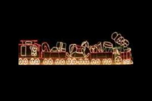 C~l[V@@֎ԃC~l[Vbh@CG[@@֎ԁ@v[g@T^N[X@NX}X@ʁ@Ǌ|@P@d@LED@`[t@킢