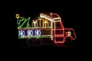 C~l[V@ԃC~l[Vbh@O[@ԁ@v[g@NX}X@ʁ@Ǌ|@P@d@LED@`[t@킢