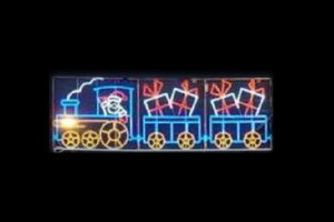 C~l[V@@֎ԃC~l[Vu[@@֎ԁ@v[g@T^N[X@NX}X@ʁ@Ǌ|@P@d@LED@`[t@킢