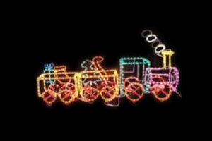 C~l[V@@֎ԃC~l[VCG[@@֎ԁ@v[g@c[@LfB@NX}X@ʁ@Ǌ|@P@d@LED@`[t@킢