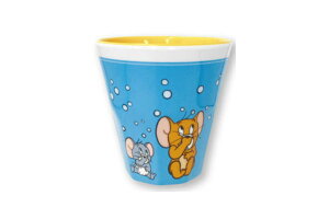 ygƃWF[zyTom and Jerryz~JbvyzygzyWF[zy[i[zyAjzyJbvzyRbvzyLb`zyHzyHzyG݁zyObYzy킢