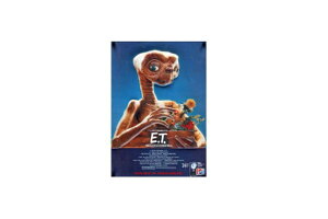AJG݁@|X^[CP-346@E.T.@f@AJ@USA@AL@|X^[@G@CXg@CeA@G݁@ObY@킢