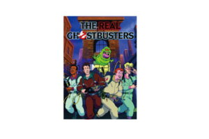 yz@@ AJG݁@|X^[0189@S[XgoX^[Y@f@AJ@USA@AL@|X^[@G@CXg@CeA@G݁@ObY@킢@TE