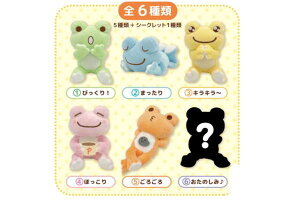 yzyNWzỹsNXzypickles the frogz낢ӂ ʂ݁ysNXzy҂邷zyzyJGzyʂ݁zyl`zy}XRbgzyz