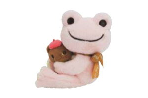 yz@@̃sNX@pickles the frog@r[h[with sG[@XC[gJ[@sNX@҂邷@@JG@JG̃sNX@ʂ݁@l`@@