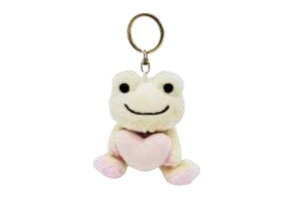 ̃sNX@pickles the frog@}XRbgL[z_[zCg@@XC[gJ[@sNX@҂邷@@JG@JG̃sNX@L[z_[@L[O@@l`