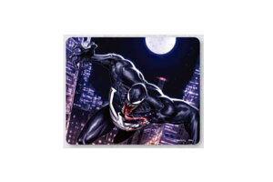 yz y}[xLN^[z}EXpbhyFmzyMARVELzyq[[YzyAR~zyAjzyfzypbhzyfXN}bgzy~zy~߁zyp\Rz