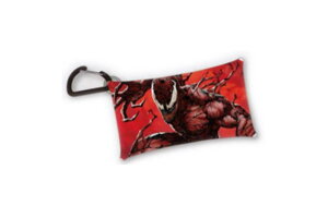 y}[xLN^[zNA}`P[XySzyJ[lCWzyMARVELzyq[[YzyAR~zyAjzyfzy|[`zyP[XzyzyKzyRCP[X