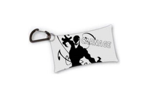 yzy}[xLN^[zNA}`P[XySzyVGbgzyJ[lCWzyMARVELzyq[[YzyAR~zyAjzyfzy|[`zyP[Xzyz