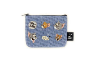 yz@gƃWF[@Tom and Jerry@юhJJV[Y@eBbV|[`u[@@g@WF[@[i[@Aj@ |[`@P[X@@CN@ρ@RX