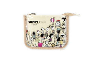 Xk[s[@SNOOPY@C[tbg|[`I[LN^[@s[ibc@EbhXgbN@ʁ[ҁ[@Aj@LN^[@|[`@P[X@@CN@ρ@RX@