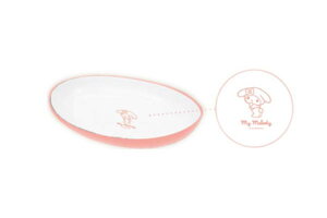 {@TILN^[Y@J[AhpX^MCgsN@}CfB@}C@}C@܂߂@M@H@H@Lb`@G݁@ObY@킢