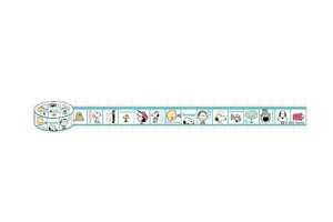 {@Xk[s[@SNOOPY@}XLOe[vR~bN@ALL PEANUTS@s[ibc@EbhXgbN@ʁ[ҁ[@Aj@LN^[@V[@XebJ[@e[v@[@wZ@G