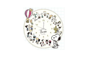 Xk[s[@SNOOPY@AN|vALL PEANUTS@s[ibc@EbhXgbN@ʁ[ҁ[@Aj@LN^[@NbN@Ƃ@v@EH[NbN@Ǌ|@CeA@G