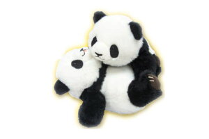 yz@@IWi@p_}XRbgZbgp_@ς񂾁@@Aj}@l`@ʂ݁@h[@@q@LbY@CeA@G݁@ObY@킢