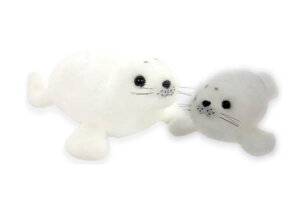 IWi@xr[AUV}XRbgM@炵@@Aj}@l`@ʂ݁@h[@@q@LbY@CeA@G݁@ObY@킢