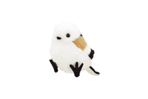 IWi@}XRbgʂ݃V}GiK@@Aj}@l`@ʂ݁@h[@@q@LbY@CeA@G݁@ObY@킢