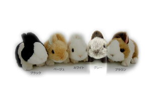 yz@IWi@}XRbgʂ݃O[@ETM@@@Aj}@l`@ʂ݁@h[@@q@LbY@CeA@G݁@ObY@킢