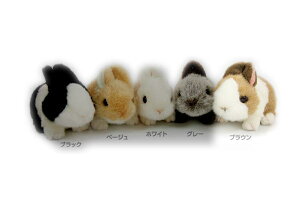 yz@@IWi@}XRbgʂ݃uE@ETM@@@Aj}@l`@ʂ݁@h[@@q@LbY@CeA@G݁@ObY@