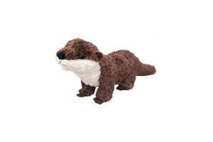 yz@@IWi@}XRbgʂ݃JE\@@Aj}@l`@ʂ݁@h[@@q@LbY@CeA@G݁@ObY@킢