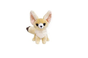 IWi@}XRbgʂ݃tFlbN@Lcl@ˁ@@Aj}@l`@ʂ݁@h[@@q@LbY@CeA@G݁@ObY@킢