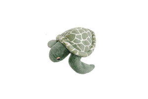 IWi@}XRbgʂM@E~K@T@@Aj}@l`@ʂ݁@h[@@q@LbY@CeA@G݁@ObY@킢