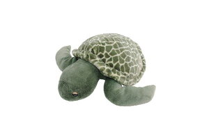 IWi@}XRbgʂL@E~K@T@@Aj}@l`@ʂ݁@h[@@q@LbY@CeA@G݁@ObY@킢