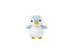 yz@@IWi@}XRbgʂ݃u[@@yM@؂񂬂@@Aj}@l`@ʂ݁@h[@@q@LbY@CeA@G݁@ObY