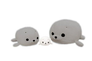 yz@@IWi@}XRbgʂS@AUV@炵@@Aj}@l`@ʂ݁@h[@@q@LbY@CeA@G݁@ObY@킢